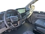 Ford E-Transit Custom 340 L2H1 Limited 65 kWh | 0,99% Rente | BPM Vrij | Driver Assistance Pack | Winter Pack |