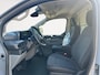 Ford E-Transit Custom 340 L2H1 Limited 65 kWh | 0,99% Rente | BPM Vrij | Driver Assistance Pack | Winter Pack |