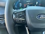 Ford E-Transit Custom 340 L2H1 Limited 65 kWh | 0,99% Rente | BPM Vrij | Driver Assistance Pack | Winter Pack |