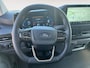 Ford E-Transit Custom 340 L2H1 Limited 65 kWh | 0,99% Rente | BPM Vrij | Driver Assistance Pack | Winter Pack |