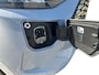 Ford E-Transit Custom 340 L2H1 Limited 65 kWh | 0,99% Rente | BPM Vrij | Driver Assistance Pack | Winter Pack |