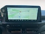 Ford E-Transit Custom 340 L2H1 Limited 65 kWh | 0,99% Rente | BPM Vrij | Driver Assistance Pack | Winter Pack |