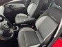 Volkswagen Polo Cross 1.2-12V COMFORTLINE 5-DRS.