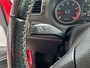 Volkswagen Polo Cross 1.2-12V COMFORTLINE 5-DRS.