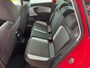 Volkswagen Polo Cross 1.2-12V COMFORTLINE 5-DRS.