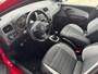 Volkswagen Polo Cross 1.2-12V COMFORTLINE 5-DRS.