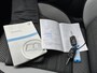 Volkswagen Polo Cross 1.2-12V COMFORTLINE 5-DRS.