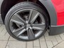 Volkswagen Polo Cross 1.2-12V COMFORTLINE 5-DRS.