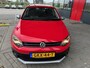 Volkswagen Polo Cross 1.2-12V COMFORTLINE 5-DRS.