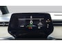 Volkswagen ID. Buzz Pro Advantage 77 kWh | | Designpakket | Multimedia | DEMODEAL!