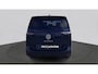 Volkswagen ID. Buzz Pro Advantage 77 kWh | | Designpakket | Multimedia | DEMODEAL!