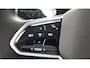 Volkswagen ID. Buzz Pro Advantage 77 kWh | | Designpakket | Multimedia | DEMODEAL!