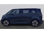 Volkswagen ID. Buzz Pro Advantage 77 kWh | | Designpakket | Multimedia | DEMODEAL!