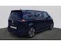Volkswagen ID. Buzz Pro Advantage 77 kWh | | Designpakket | Multimedia | DEMODEAL!