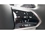 Volkswagen ID. Buzz Pro Advantage 77 kWh | | Designpakket | Multimedia | DEMODEAL!
