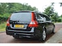 Volvo V70 3.2 Momentum leer/navi/dealer onderh