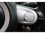 MINI Clubman Mini 1.6 Cooper S Chili LEER PANO CLIMA CRUISE 17"LMV