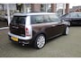 MINI Clubman Mini 1.6 Cooper S Chili LEER PANO CLIMA CRUISE 17"LMV