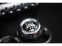MINI Clubman Mini 1.6 Cooper S Chili LEER PANO CLIMA CRUISE 17"LMV