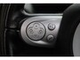 MINI Clubman Mini 1.6 Cooper S Chili LEER PANO CLIMA CRUISE 17"LMV