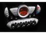 MINI Clubman Mini 1.6 Cooper S Chili LEER PANO CLIMA CRUISE 17"LMV