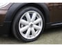 MINI Clubman Mini 1.6 Cooper S Chili LEER PANO CLIMA CRUISE 17"LMV