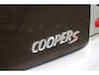 MINI Clubman Mini 1.6 Cooper S Chili LEER PANO CLIMA CRUISE 17"LMV