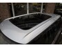 MINI Clubman Mini 1.6 Cooper S Chili LEER PANO CLIMA CRUISE 17"LMV