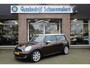 MINI Clubman Mini 1.6 Cooper S Chili LEER PANO CLIMA CRUISE 17"LMV