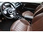 MINI Clubman Mini 1.6 Cooper S Chili LEER PANO CLIMA CRUISE 17"LMV