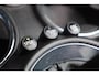 MINI Clubman Mini 1.6 Cooper S Chili LEER PANO CLIMA CRUISE 17"LMV