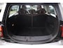 MINI Clubman Mini 1.6 Cooper S Chili LEER PANO CLIMA CRUISE 17"LMV