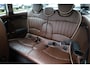 MINI Clubman Mini 1.6 Cooper S Chili LEER PANO CLIMA CRUISE 17"LMV