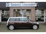 MINI Clubman Mini 1.6 Cooper S Chili LEER PANO CLIMA CRUISE 17"LMV