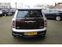MINI Clubman Mini 1.6 Cooper S Chili LEER PANO CLIMA CRUISE 17"LMV