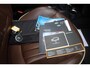 MINI Clubman Mini 1.6 Cooper S Chili LEER PANO CLIMA CRUISE 17"LMV