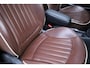 MINI Clubman Mini 1.6 Cooper S Chili LEER PANO CLIMA CRUISE 17"LMV