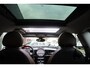 MINI Clubman Mini 1.6 Cooper S Chili LEER PANO CLIMA CRUISE 17"LMV