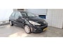 Peugeot 206+ 1.4 XS