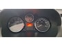 Peugeot 206+ 1.4 XS