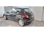 Peugeot 206+ 1.4 XS