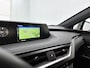 Lexus UX 250h Luxury Line Limited | Blind Spot Monitor | Leder | Navigatie |