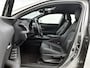 Lexus UX 250h Luxury Line Limited | Blind Spot Monitor | Leder | Navigatie |