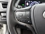 Lexus UX 250h Luxury Line Limited | Blind Spot Monitor | Leder | Navigatie |