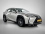 Lexus UX 250h Luxury Line Limited | Blind Spot Monitor | Leder | Navigatie |
