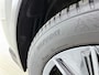 Lexus UX 250h Luxury Line Limited | Blind Spot Monitor | Leder | Navigatie |