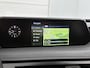 Lexus UX 250h Luxury Line Limited | Blind Spot Monitor | Leder | Navigatie |