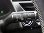 Lexus UX 250h Luxury Line Limited | Blind Spot Monitor | Leder | Navigatie |