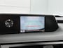 Lexus UX 250h Luxury Line Limited | Blind Spot Monitor | Leder | Navigatie |