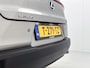 Lexus UX 250h Luxury Line Limited | Blind Spot Monitor | Leder | Navigatie |